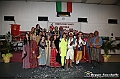 VBS_5135 - Investitura Re Peperone e Bela Povronera Carnevale di Carmagnola 2024